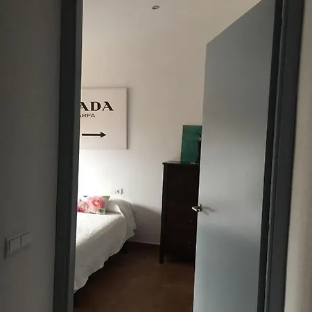 Minas